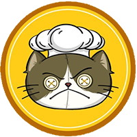 Coinchef