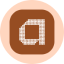 abrdn Physical Precious Metals Tokenized ETF (Ondo) logo
