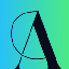 Aethra AI logo