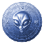 AlienForm logo