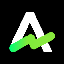 AlphBanX logo