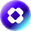 Alt.town Token logo
