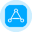 AppLovin Tokenized Stock (Ondo) logo