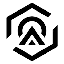 Apptronik tokenized stock (PreStocks) logo