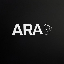 Ara logo