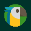 Araracoin logo
