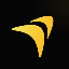 ArcadiaOS logo