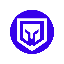 Arena-Z logo
