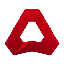 ASTERION logo