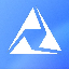 Attarius Network logo