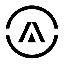 Avalon Labs logo