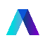 Aventis AI logo