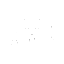 AWE Network logo