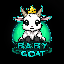 Baby Goat logo