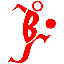 Balıkesirspor Token logo