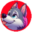 BALTO logo