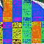 Base@FarCon 2025 logo