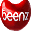 BEENZ logo