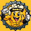 Beercoin 2 logo