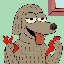 Big Dog logo