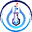 Bitchemical logo