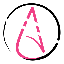 Bitcoin Metaverse logo