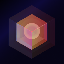 Blocksmith Labs Forge logo