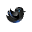 BlueSparrow Token logo