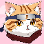 Bobuki Neko logo