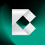 BONDEX logo