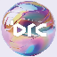 BRC App logo