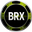 Breakout Stake logo