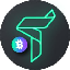 BTAF token logo