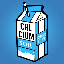 Calcium logo