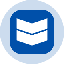 Chevron Tokenized Stock (Ondo) logo