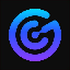 CogniToken logo
