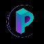 CoinPouch logo