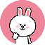 Cony logo