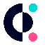 Covalent logo