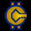 CRYN logo