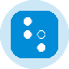 D-Wave Quantum Tokenized Stock (Ondo) logo