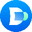 DaGama World logo