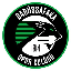 Darüşşafaka Spor Kulübü Token logo