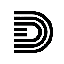 DebtCoin logo