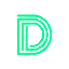 Dedium logo