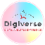 Digiverse logo