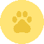 DNAxCAT Token logo