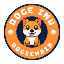 Doge Inu logo