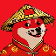 Dogei logo