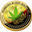 DopeCoin logo
